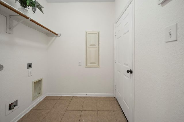 5946 Turkey Creek, Missouri City, TX 77459