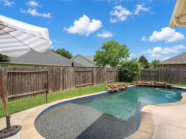 5946 Turkey Creek, Missouri City, TX 77459