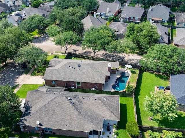 5946 Turkey Creek, Missouri City, TX 77459