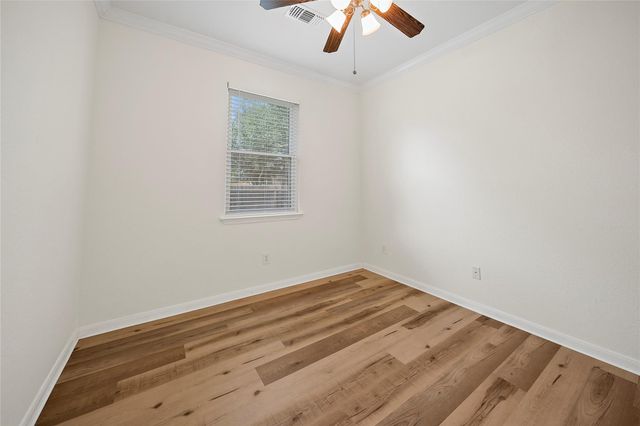 5946 Turkey Creek, Missouri City, TX 77459