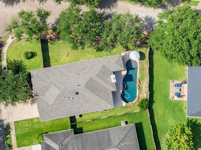 5946 Turkey Creek, Missouri City, TX 77459