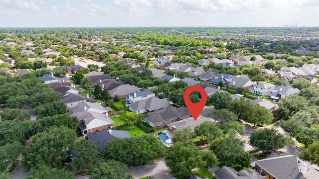 5946 Turkey Creek, Missouri City, TX 77459
