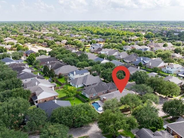 5946 Turkey Creek, Missouri City, TX 77459