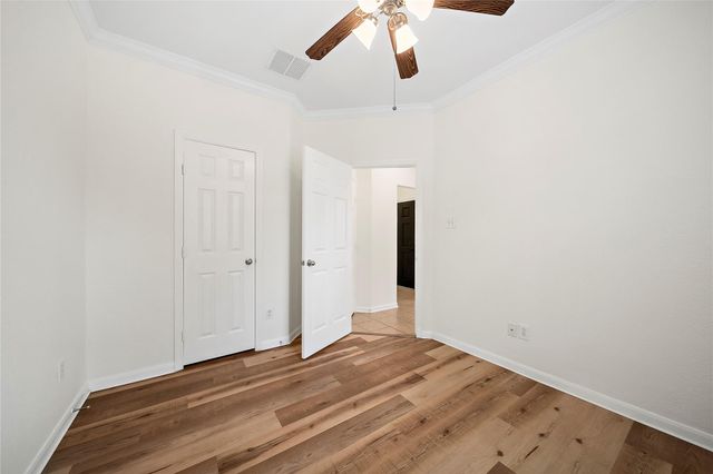 5946 Turkey Creek, Missouri City, TX 77459