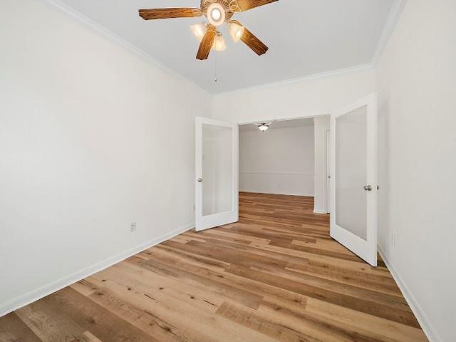 5946 Turkey Creek, Missouri City, TX 77459