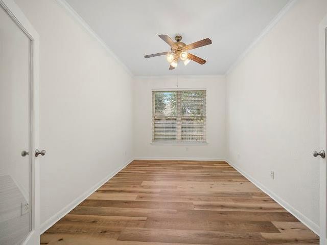 5946 Turkey Creek, Missouri City, TX 77459