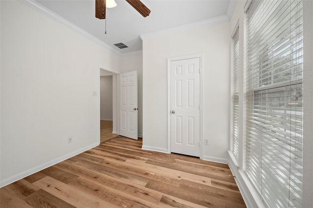 5946 Turkey Creek, Missouri City, TX 77459