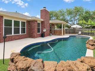 5946 Turkey Creek, Missouri City, TX 77459