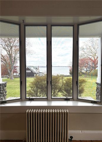 39 Walcott Avenue, Jamestown, RI 02835