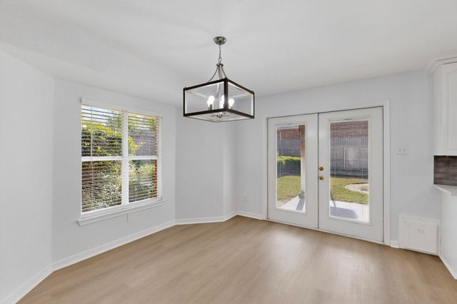 328 Cortland Circle, Roanoke, TX 76262