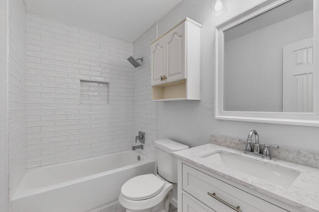 328 Cortland Circle, Roanoke, TX 76262