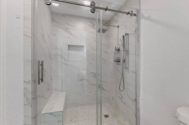 328 Cortland Circle, Roanoke, TX 76262