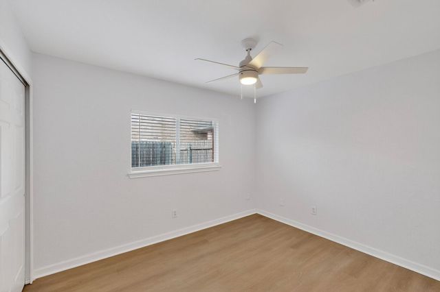 328 Cortland Circle, Roanoke, TX 76262