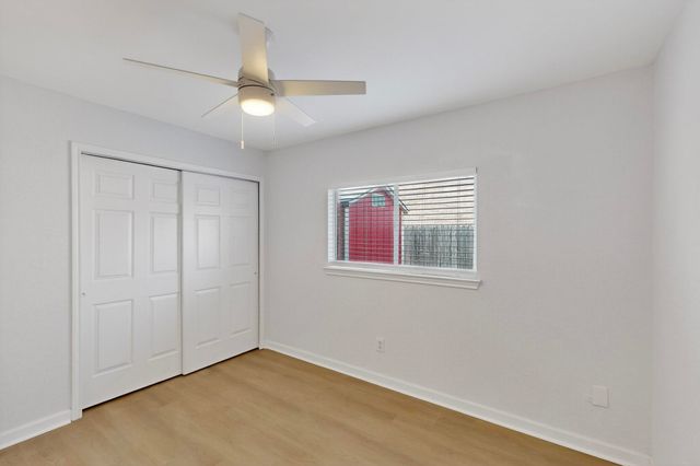 328 Cortland Circle, Roanoke, TX 76262