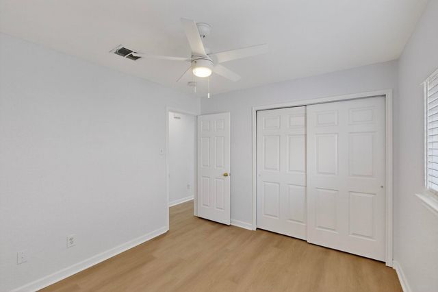 328 Cortland Circle, Roanoke, TX 76262