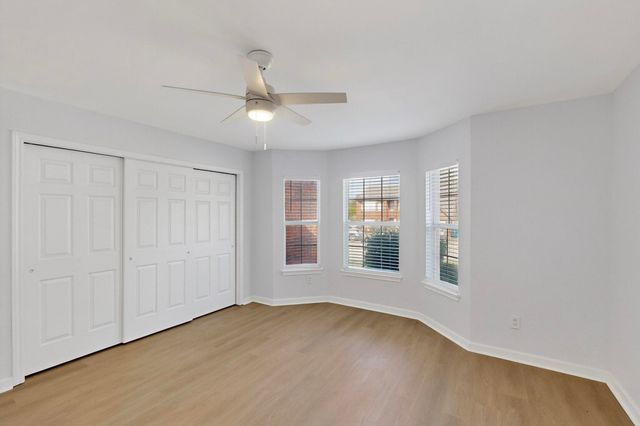 328 Cortland Circle, Roanoke, TX 76262