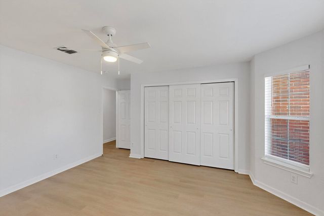 328 Cortland Circle, Roanoke, TX 76262