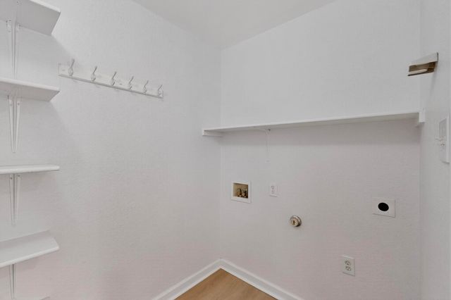 328 Cortland Circle, Roanoke, TX 76262