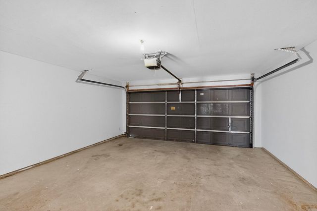 328 Cortland Circle, Roanoke, TX 76262