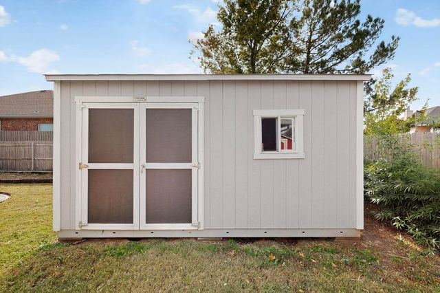 328 Cortland Circle, Roanoke, TX 76262