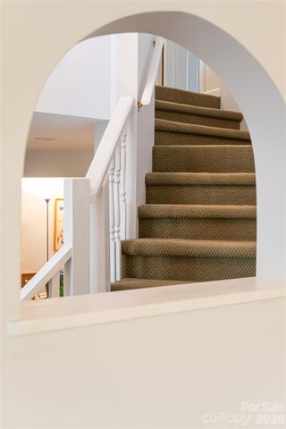 168 Skyview Circle, Asheville, NC 28804