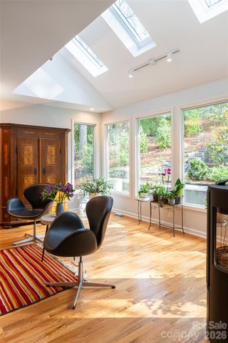 168 Skyview Circle, Asheville, NC 28804