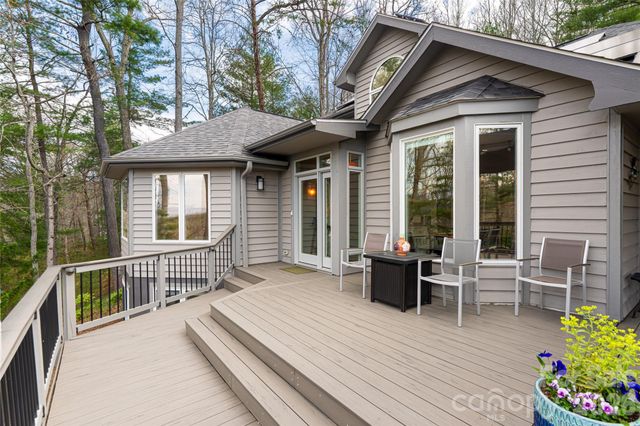 168 Skyview Circle, Asheville, NC 28804