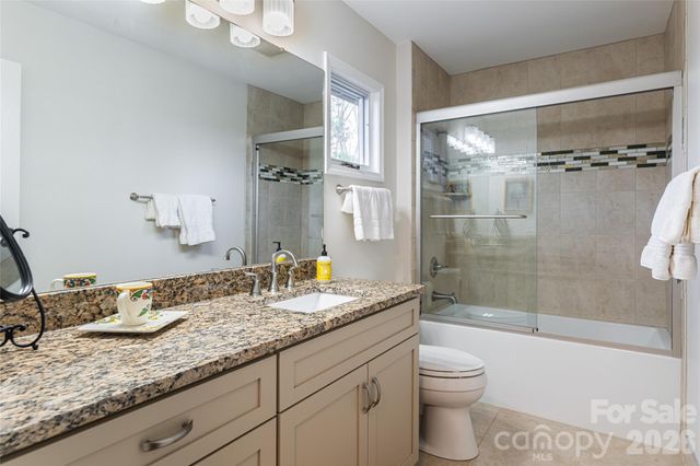 168 Skyview Circle, Asheville, NC 28804