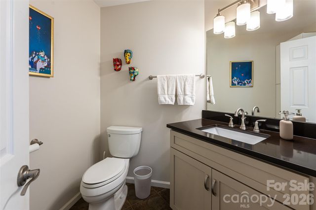 168 Skyview Circle, Asheville, NC 28804