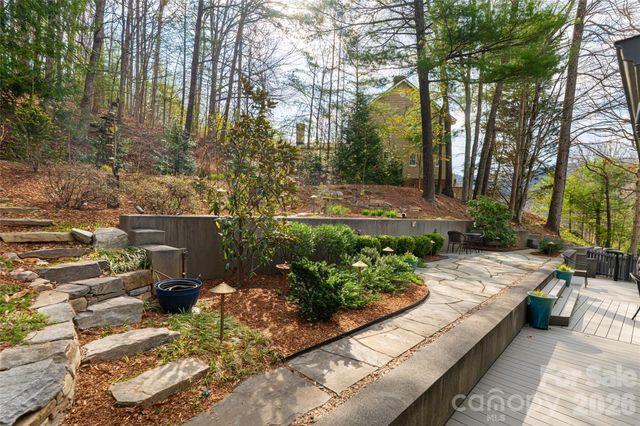 168 Skyview Circle, Asheville, NC 28804