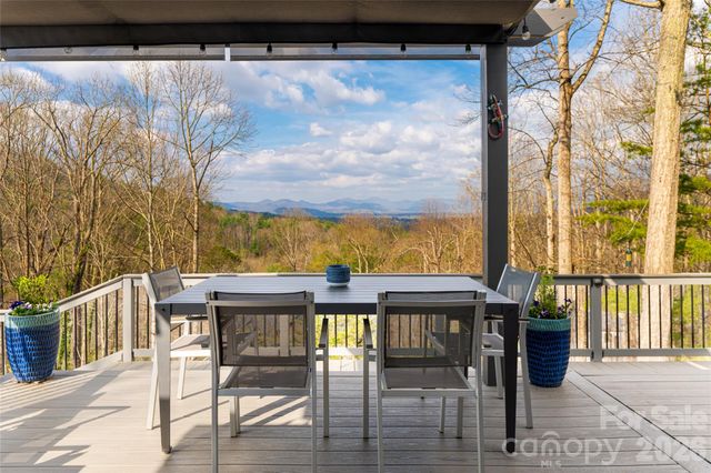 168 Skyview Circle, Asheville, NC 28804