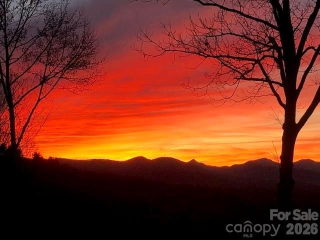 168 Skyview Circle, Asheville, NC 28804