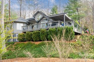 168 Skyview Circle, Asheville, NC 28804