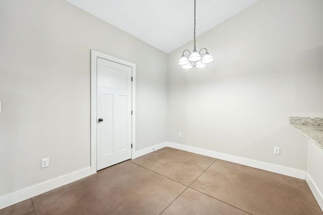 3307 E Aster St, Derby, KS 67037