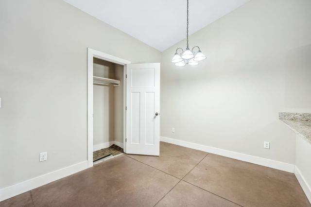 3307 E Aster St, Derby, KS 67037