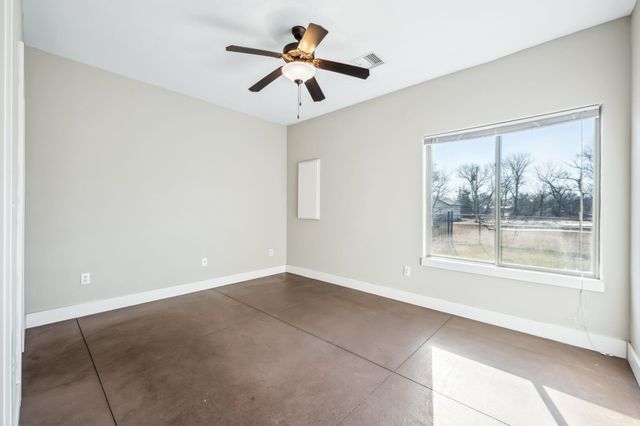 3307 E Aster St, Derby, KS 67037