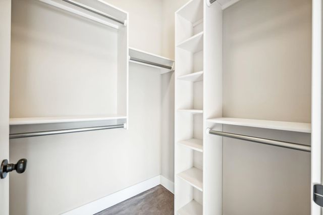 3307 E Aster St, Derby, KS 67037