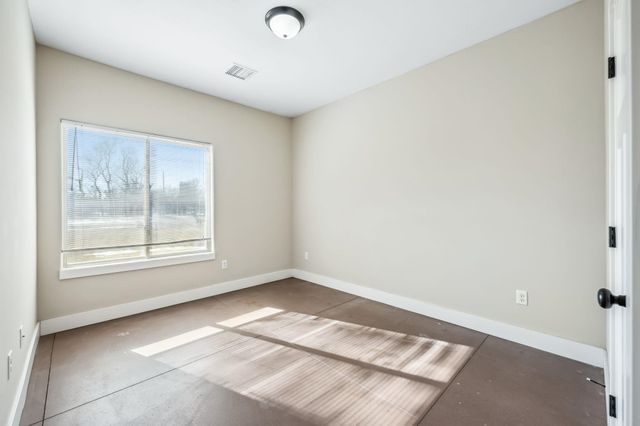 3307 E Aster St, Derby, KS 67037