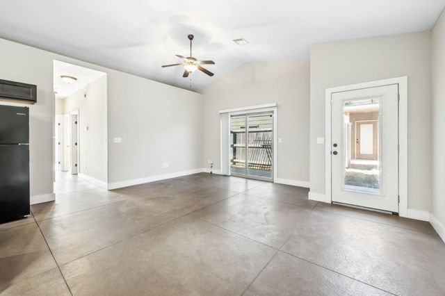 3307 E Aster St, Derby, KS 67037