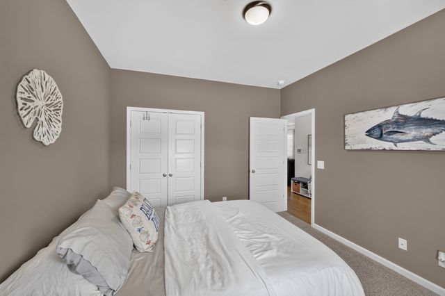 102 Albatross Ct, La Vergne, TN 37086