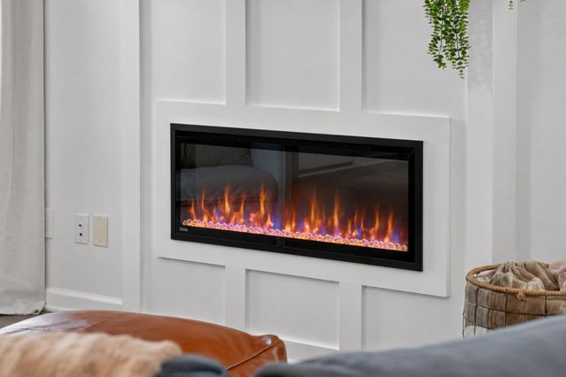 102 Albatross Ct, La Vergne, TN 37086
