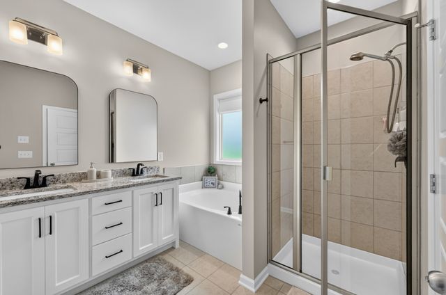102 Albatross Ct, La Vergne, TN 37086
