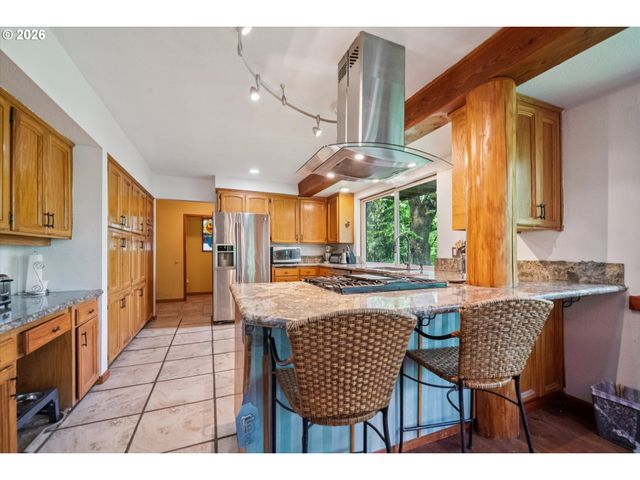 19655 SUN Cir, West Linn, OR 97068