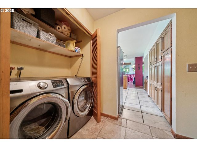 19655 SUN Cir, West Linn, OR 97068