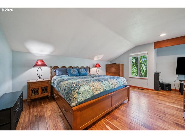 19655 SUN Cir, West Linn, OR 97068