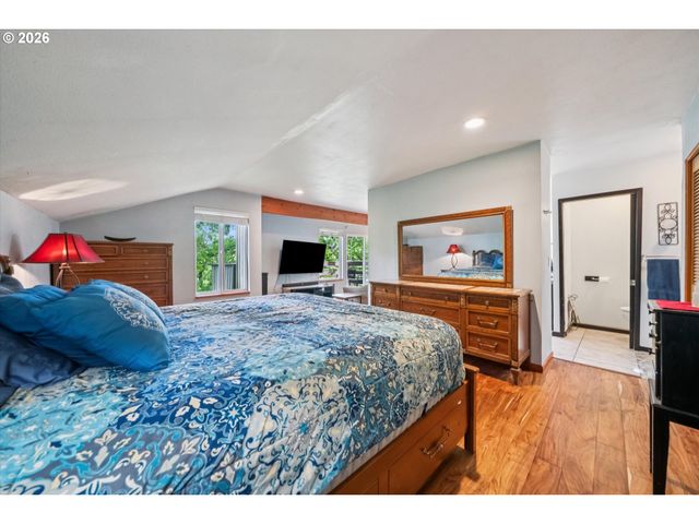 19655 SUN Cir, West Linn, OR 97068