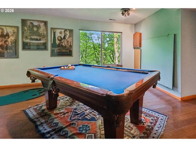 19655 SUN Cir, West Linn, OR 97068