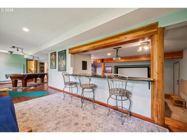 19655 SUN Cir, West Linn, OR 97068