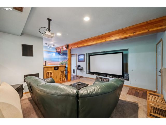 19655 SUN Cir, West Linn, OR 97068