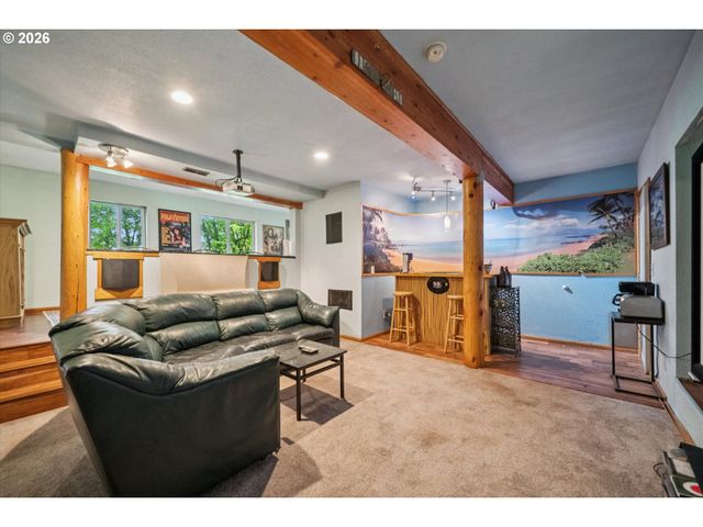 19655 SUN Cir, West Linn, OR 97068